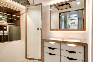 106FT (32.31M) OCEAN ALEXANDER