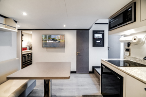 106FT (32.31M) OCEAN ALEXANDER