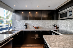 106FT (32.31M) OCEAN ALEXANDER