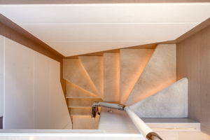 106FT (32.31M) OCEAN ALEXANDER