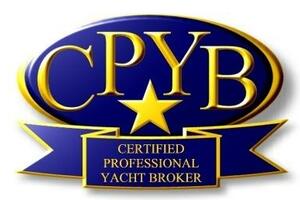 INDY 45ft Bristol Yacht For Sale