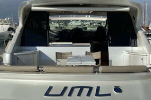Vessel Image #9
