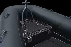 20ft Brig Inflatables Yacht For Sale