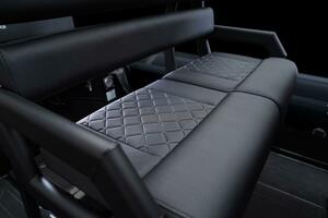 20ft Brig Inflatables Yacht For Sale