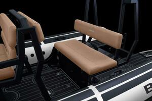 20ft Brig Inflatables Yacht For Sale