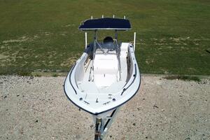 Sea Biscuit II 20ft Grady White Yacht For Sale Sea Biscuit II 20ft Grady White Yacht For Sale