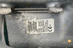 Vessel Image #13