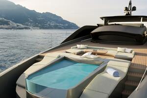 AMER F126