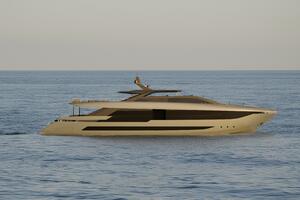 AMER F126