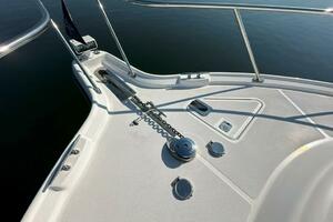 DIVERSVACATION 42ft Tiara Yachts Yacht For Sale