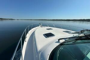 DIVERSVACATION 42ft Tiara Yachts Yacht For Sale