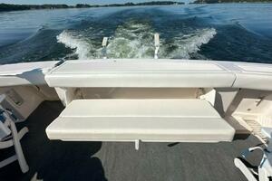 DIVERSVACATION 42ft Tiara Yachts Yacht For Sale