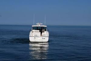DIVERSVACATION 42ft Tiara Yachts Yacht For Sale
