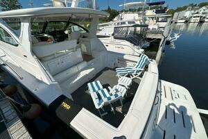 DIVERSVACATION 42ft Tiara Yachts Yacht For Sale