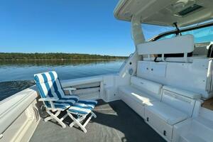 DIVERSVACATION 42ft Tiara Yachts Yacht For Sale
