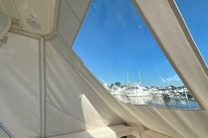 DIVERSVACATION 42ft Tiara Yachts Yacht For Sale