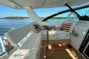 DIVERSVACATION 42ft Tiara Yachts Yacht For Sale