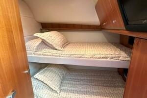 DIVERSVACATION 42ft Tiara Yachts Yacht For Sale