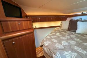 DIVERSVACATION 42ft Tiara Yachts Yacht For Sale