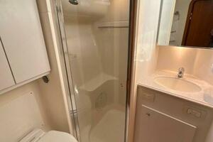 DIVERSVACATION 42ft Tiara Yachts Yacht For Sale