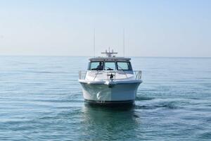 DIVERSVACATION 42ft Tiara Yachts Yacht For Sale