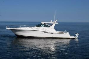 DIVERSVACATION 42ft Tiara Yachts Yacht For Sale