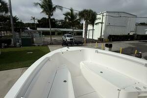 21ft Release Yacht For Sale