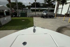 21ft Release Yacht For Sale