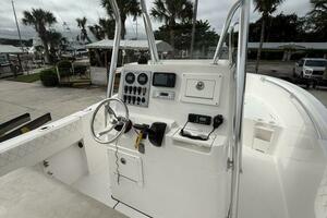 21ft Release Yacht For Sale