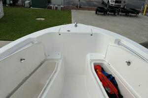 21ft Release Yacht For Sale