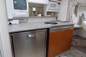 Galley