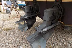 Propellers