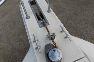 Windlass