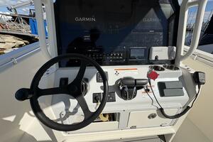 28ft Cobia Yacht For Sale 28ft Cobia Yacht For Sale