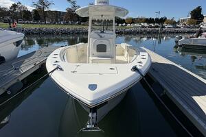 28ft Cobia Yacht For Sale 28ft Cobia Yacht For Sale