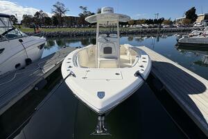 28ft Cobia Yacht For Sale 28ft Cobia Yacht For Sale