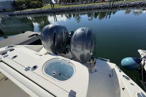 28ft Cobia Yacht For Sale 28ft Cobia Yacht For Sale