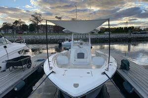 28ft Cobia Yacht For Sale 28ft Cobia Yacht For Sale