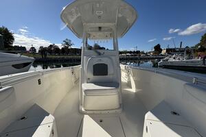 28ft Cobia Yacht For Sale 28ft Cobia Yacht For Sale