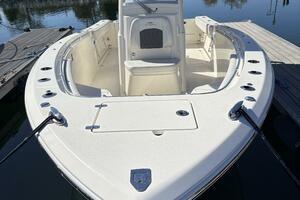 28ft Cobia Yacht For Sale 28ft Cobia Yacht For Sale