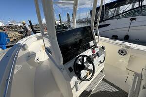 28ft Cobia Yacht For Sale 28ft Cobia Yacht For Sale