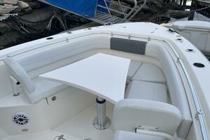 28ft Cobia Yacht For Sale 28ft Cobia Yacht For Sale
