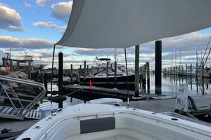 28ft Cobia Yacht For Sale 28ft Cobia Yacht For Sale