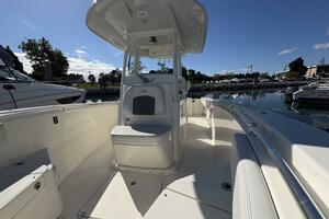 28ft Cobia Yacht For Sale 28ft Cobia Yacht For Sale