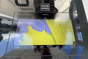 28ft Cobia Yacht For Sale 28ft Cobia Yacht For Sale