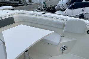 28ft Cobia Yacht For Sale 28ft Cobia Yacht For Sale
