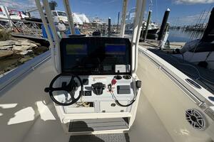 28ft Cobia Yacht For Sale 28ft Cobia Yacht For Sale