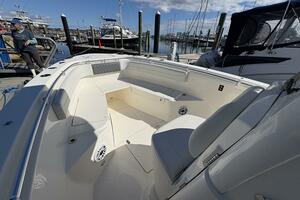 28ft Cobia Yacht For Sale 28ft Cobia Yacht For Sale