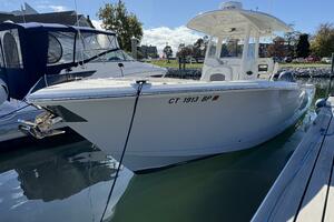 28ft Cobia Yacht For Sale 28ft Cobia Yacht For Sale