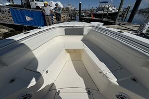 28ft Cobia Yacht For Sale 28ft Cobia Yacht For Sale